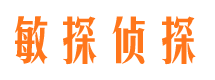 尼木寻人公司